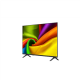 LG 50NU800B3LC 50