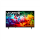 LG 50QNED70B3C 50
