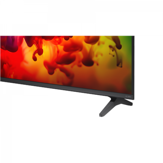 LG 50QNED70B3C 50