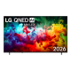 LG 50QNED70B3C 50