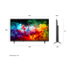 LG 50QNED70B3C 50
