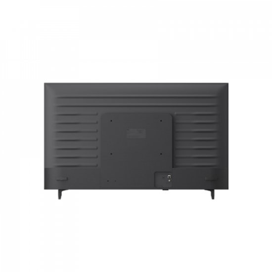 LG 50QNED70B3C 50