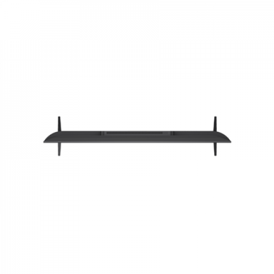 LG 50QNED70B3C 50