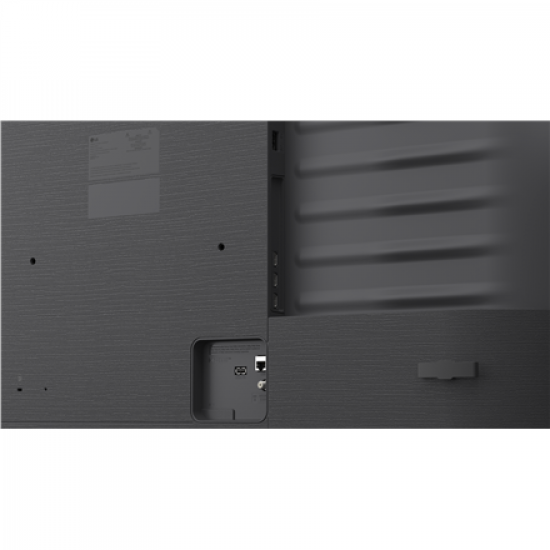 LG 50QNED70B3C 50