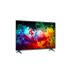 LG 50QNED70B3C 50