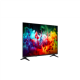 LG 50QNED70B3C 50