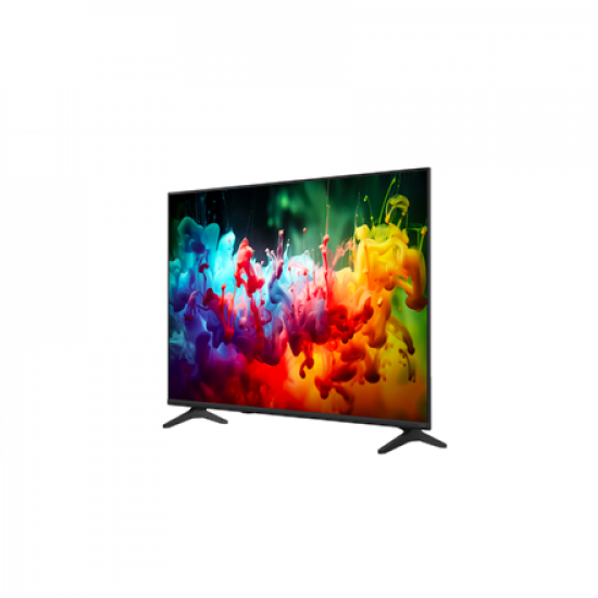 LG 50QNED70B3C 50