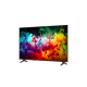 LG 50QNED70B3C 50