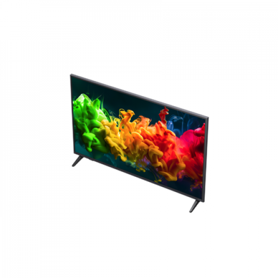 LG 50QNED8EB3F 50