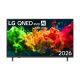 LG 50QNED8EB3F 50