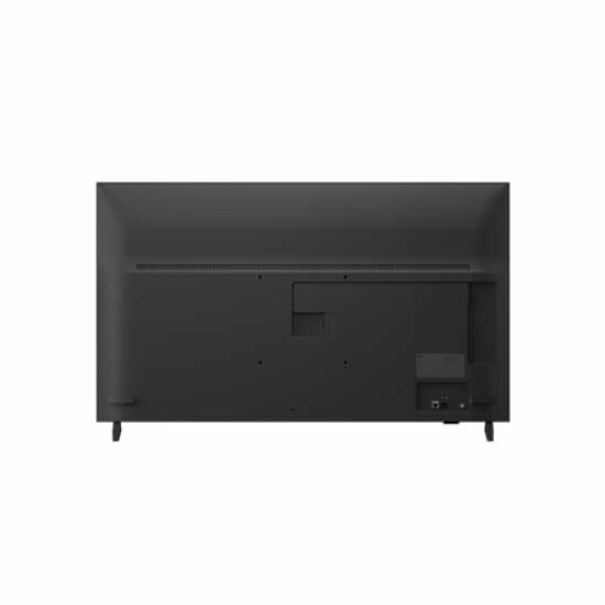 LG 50QNED8EB3F 50