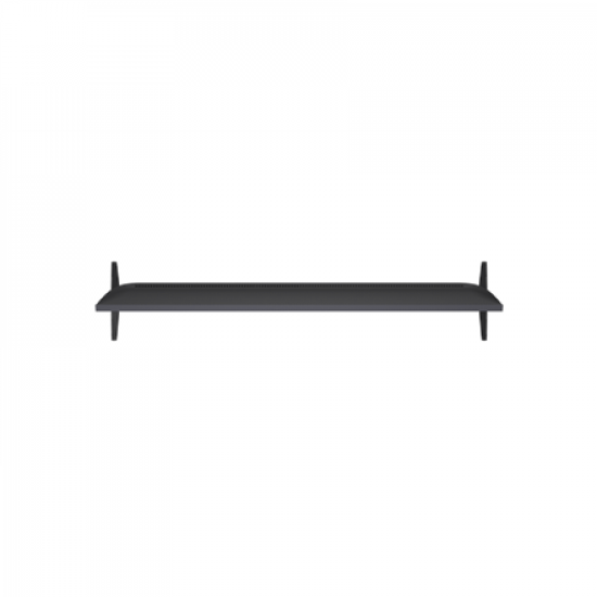 LG 50QNED8EB3F 50