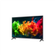LG 50QNED8EB3F 50