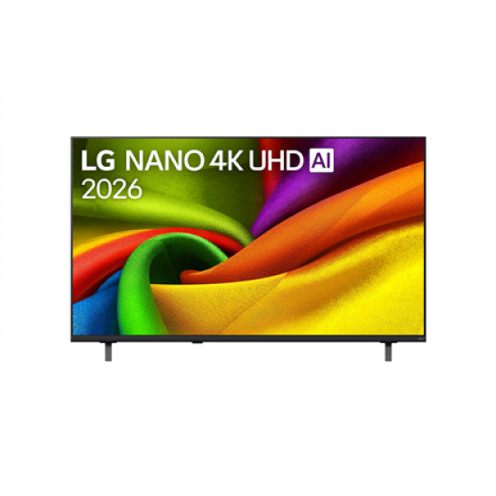 LG 55NU800B3LA 55