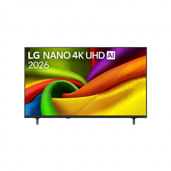 LG 55NU800B3LA 55