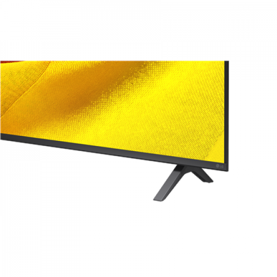 LG 55NU800B3LA 55