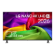 LG 55NU800B3LA 55