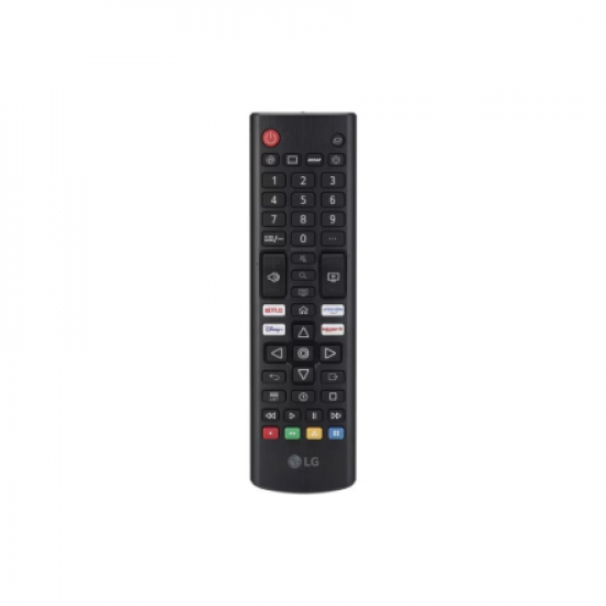 LG 55NU800B3LA 55