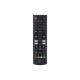 LG 55NU800B3LA 55