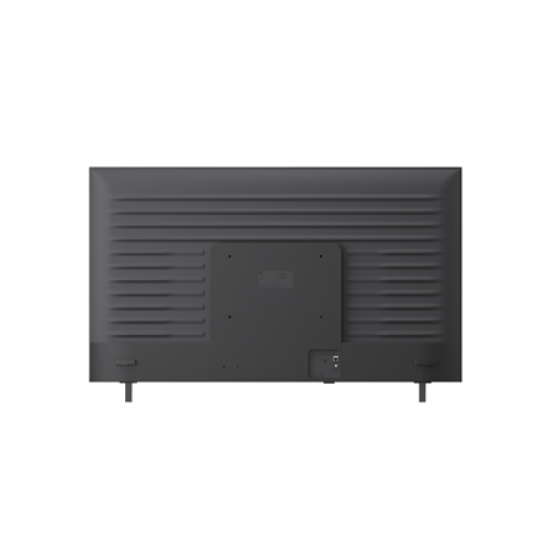 LG 55NU800B3LA 55
