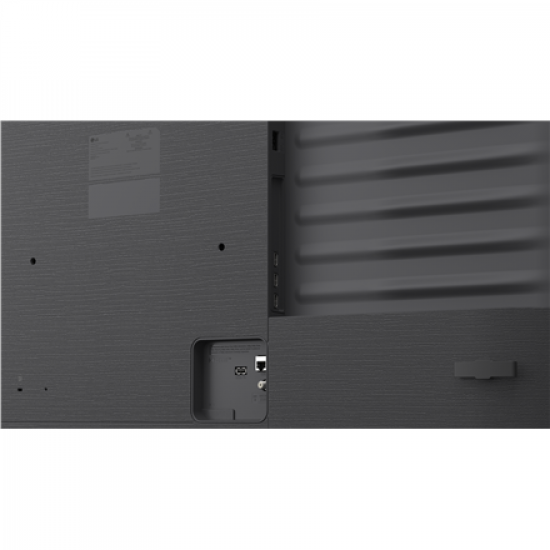 LG 55NU800B3LA 55