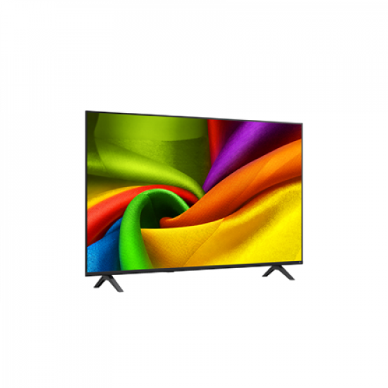 LG 55NU800B3LA 55