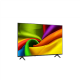 LG 55NU800B3LA 55