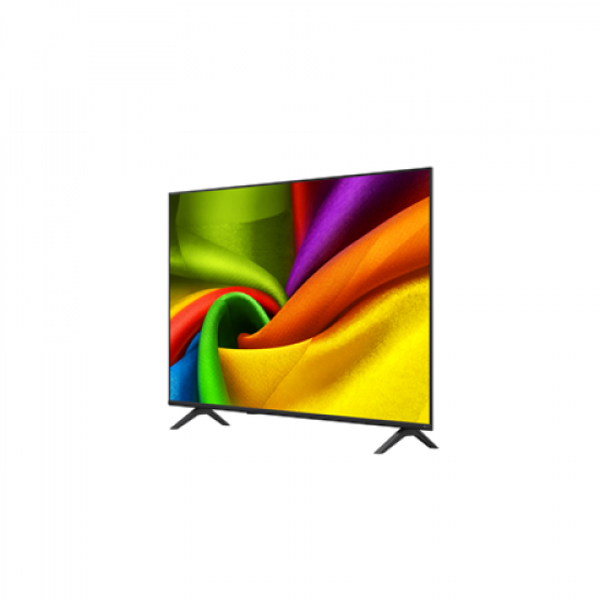 LG 55NU800B3LA 55