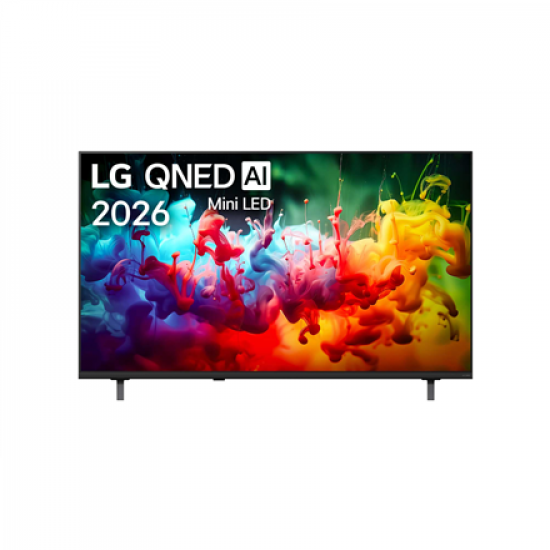 LG 55QNED70B3C 55