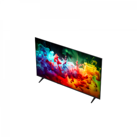 LG 55QNED70B3C 55