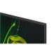 LG 55QNED70B3C 55