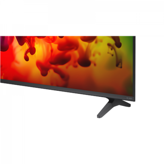 LG 55QNED70B3C 55