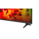 LG 55QNED70B3C 55