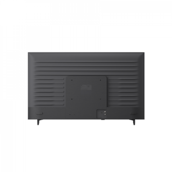 LG 55QNED70B3C 55