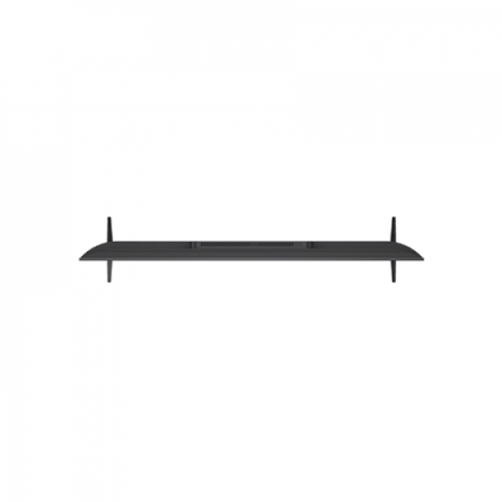 LG 55QNED70B3C 55