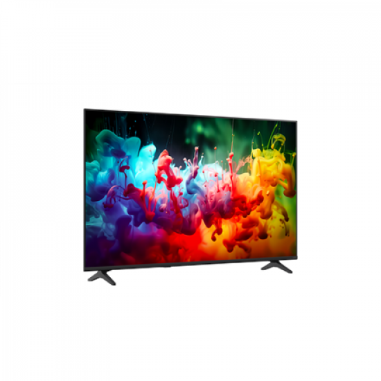 LG 55QNED70B3C 55