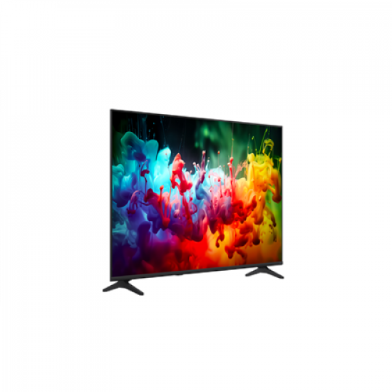 LG 55QNED70B3C 55