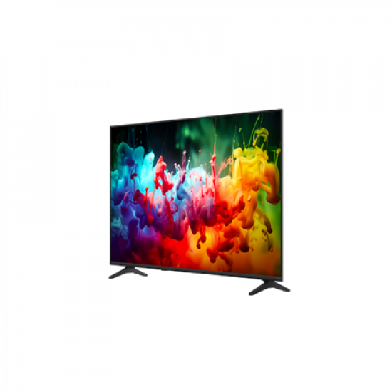 LG 55QNED70B3C 55