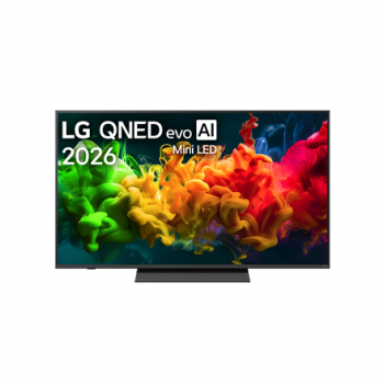 LG 55QNED8EB3B 55