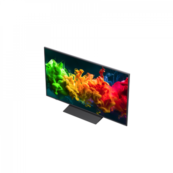 LG 55QNED8EB3B 55