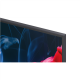 LG 55QNED8EB3B 55