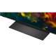 LG 55QNED8EB3B 55