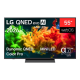 LG 55QNED8EB3B 55