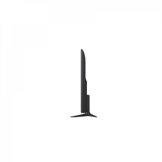LG 55QNED8EB3B 55