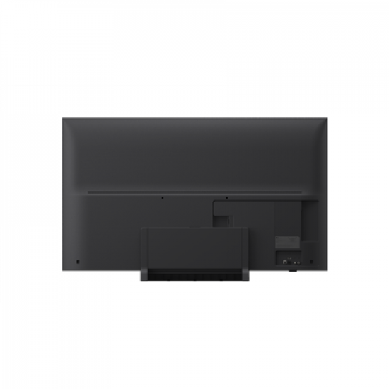 LG 55QNED8EB3B 55