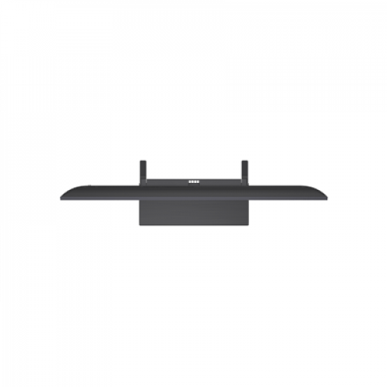 LG 55QNED8EB3B 55