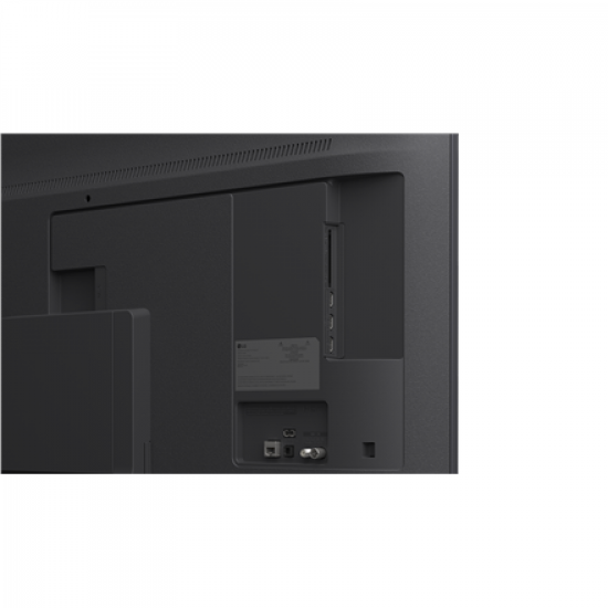 LG 55QNED8EB3B 55