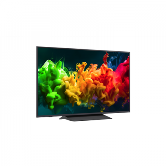 LG 55QNED8EB3B 55