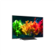 LG 55QNED8EB3B 55