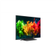 LG 55QNED8EB3B 55